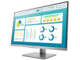 Монитори HP EliteDisplay E273