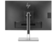 Монитори HP EliteDisplay E273