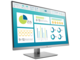 Монитори HP EliteDisplay E273