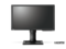 Монитори Zowie XL2411P
