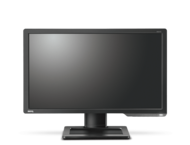 Монитори Zowie XL2411P