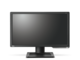 Монитори Zowie XL2411P