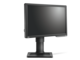 Монитори Zowie XL2411P