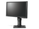 Монитори Zowie XL2411P