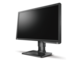 Монитори Zowie XL2411P
