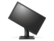Монитори Zowie XL2411P