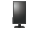 Монитори Zowie XL2411P