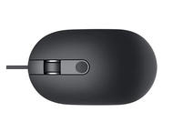 Мишки Dell MS819, в черно