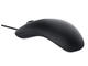 Мишки Dell MS819, в черно
