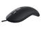 Мишки Dell MS819, в черно