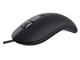 Мишки Dell MS819, в черно
