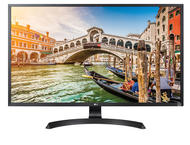 Монитори LG 32UD59-B
