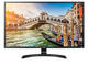 Монитори LG 32UD59-B