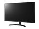 Монитори LG 32UD59-B