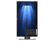 Монитори Dell P2717H 5Y