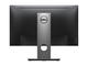 Монитори Dell P2717H 5Y