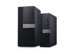 Компютри Dell OptiPlex 7060 MT