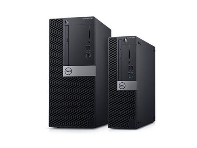 Компютри Dell OptiPlex 7060 MT