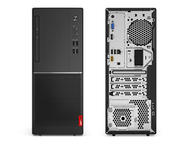 Компютри Lenovo V330 TW