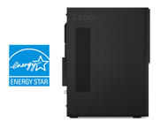 Компютри Lenovo V330 TW
