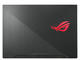 Лаптопи ASUS ROG Strix SCAR II GL504GM-ES164