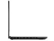 Лаптопи ASUS ROG Strix SCAR II GL504GM-ES164