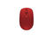 Мишки Dell WM126 в червен цвят