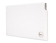 Чанти за Лаптопи Dell Premier Sleeve 13, в бяло