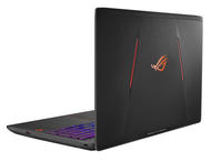 Лаптопи ASUS GL553VE-FY330