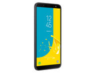 Смартфони Samsung Galaxy J6 (2018) Dual 32GB, черен цвят