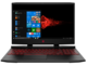 Лаптопи HP Omen 15-dc0087nu