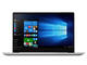 Лаптопи Lenovo IdeaPad 720s