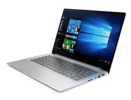 Лаптопи Lenovo IdeaPad 720s