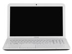 Лаптопи Toshiba Satellite C855-1LQ