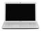 Лаптопи Toshiba Satellite C855-1U1