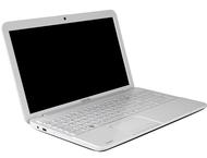 Лаптопи Toshiba Satellite C855-1U1