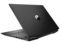 Лаптопи HP Gaming Pavilion 15
