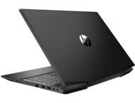 Лаптопи HP Gaming Pavilion 15