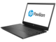 Лаптопи HP Gaming Pavilion 15