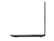 Лаптопи Dell G3 3579