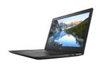 Лаптопи Dell G3 3579