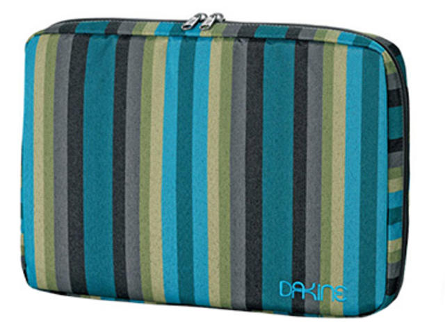 Чанти за Лаптопи Калъф DAKINE Neptune Stripe