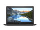 Лаптопи Dell G3 3579