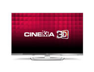 Телевизори LG 47LM669S