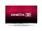 Телевизори LG 47LM669S