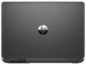 Лаптопи HP Pavilion 17