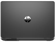 Лаптопи HP Pavilion 17