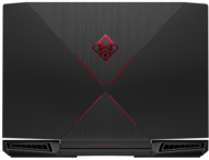Лаптопи HP Omen 17-an106nu