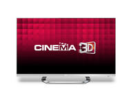 Телевизори LG 55LM670S