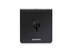 Зарядни устройства ADATA CW0050